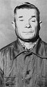 ПУРТОВ СТЕПАН АРЕФЬЕВИЧ (1920-1985)
